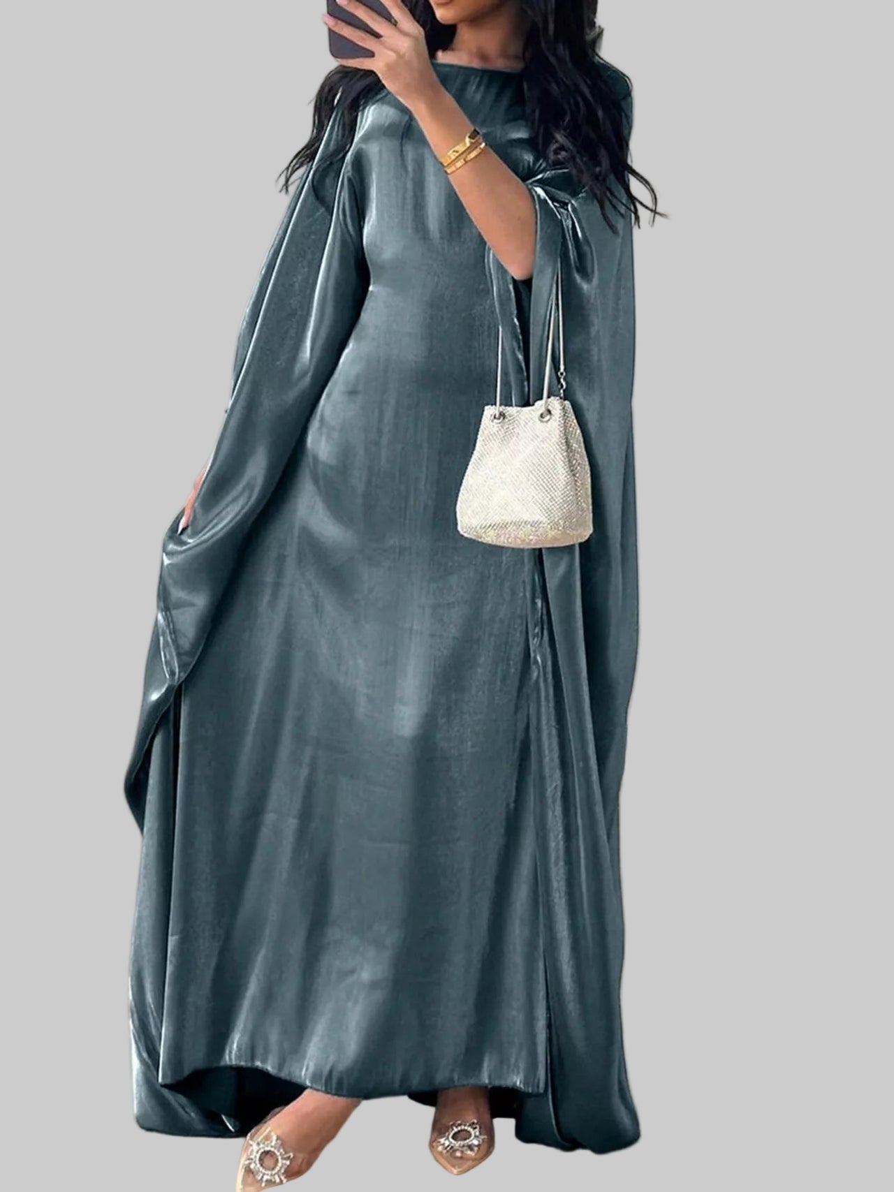 187590a3-bbd9-4c51-8c03-61a66ab6c809-Max-Origin