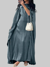 187590a3-bbd9-4c51-8c03-61a66ab6c809-Max-Origin