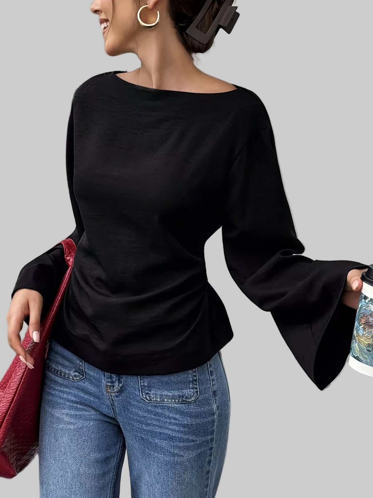 18879f3c4aa244829e00e2fb1a2d48c2-Max-Origin