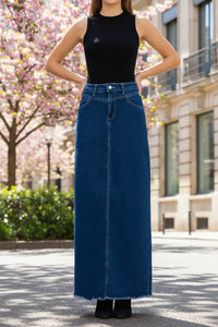 18c43d04-6ee3-44e2-9206-13cb5db921cc-Max