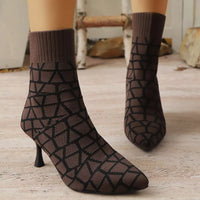 1c2a1d38-ff87-47d5-83f9-6ce929cf4a17-Max-Origin