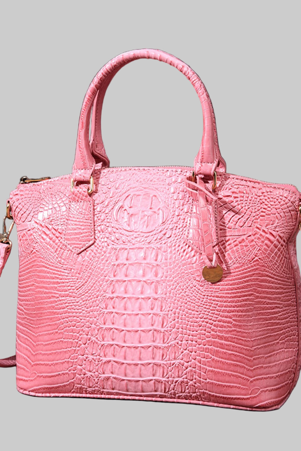 1d20854267f640d19551210f13be18c7-Max