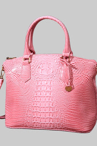 1d20854267f640d19551210f13be18c7-Max