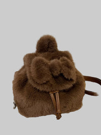 1e3795fba44a43cabf5b603f6a73d6e9-Max-Origin