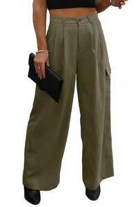 1e3b86a9-7c07-4296-b4bf-eb6473ae2433-Max