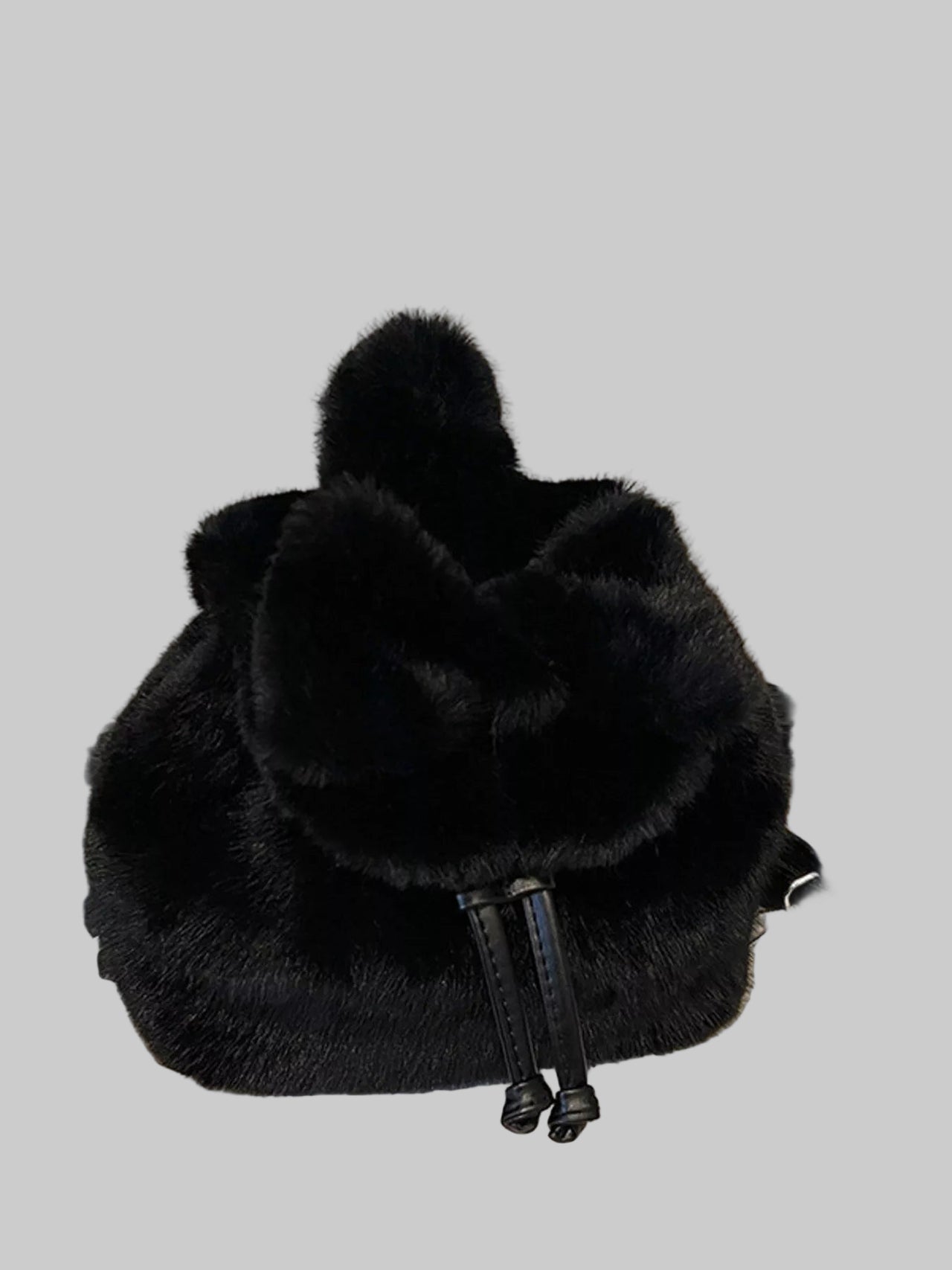 1e4ac69d4fed47e090d2c4681825858c-Max-Origin