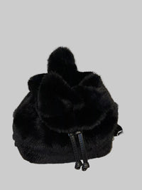 1e4ac69d4fed47e090d2c4681825858c-Max-Origin