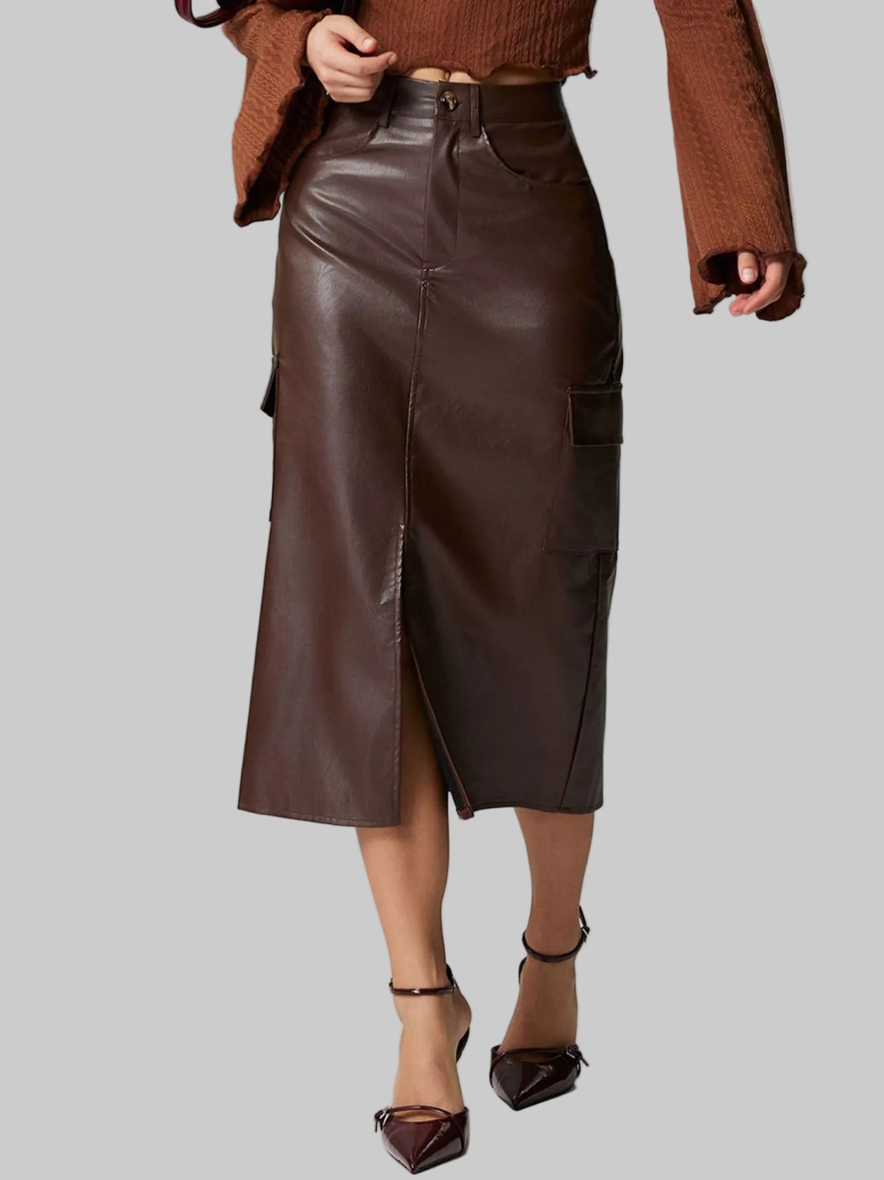 1f29842a-185a-4473-962d-5772f973c159-Max-Origin