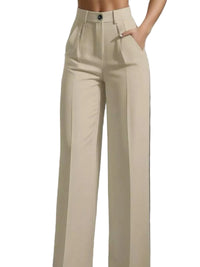 1fbae08c470645b28528e6091532852a-Max-Origin