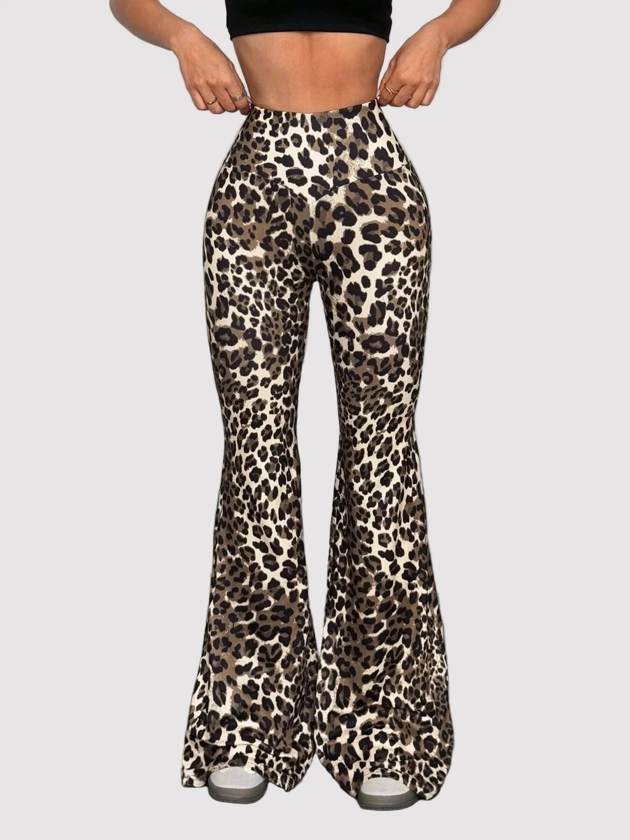 20b7cc7d7e72430b82ff44028ab02f77-Max-Origin