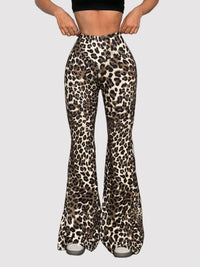 20b7cc7d7e72430b82ff44028ab02f77-Max-Origin