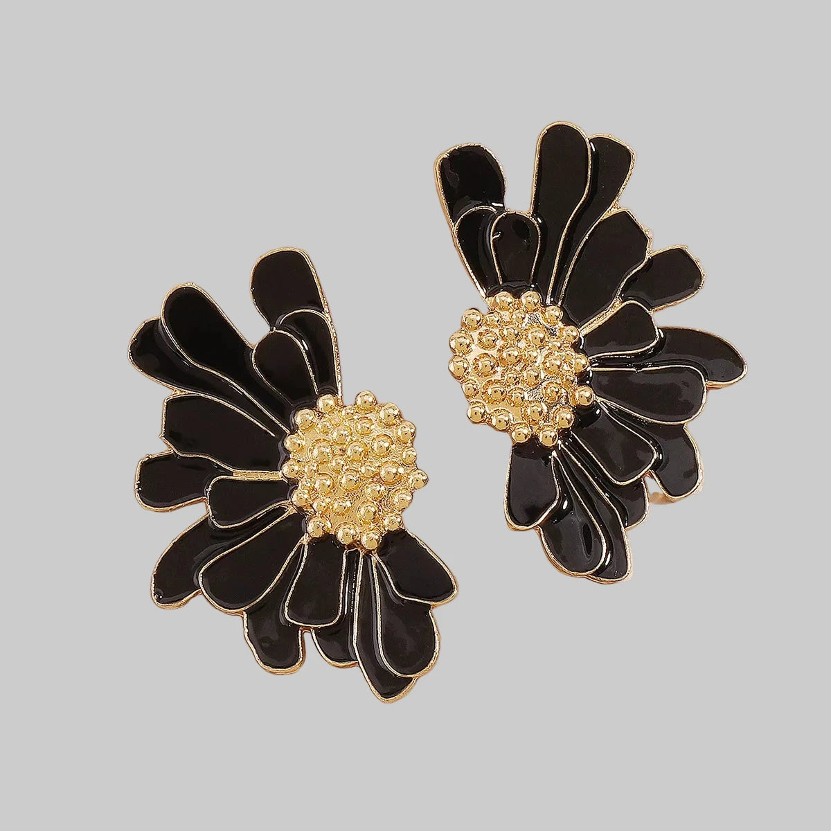 214b9b68-3592-48b8-a423-be03d48de94e-Max-Origin