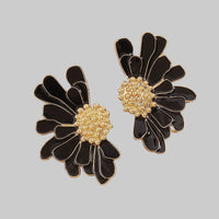 214b9b68-3592-48b8-a423-be03d48de94e-Max-Origin