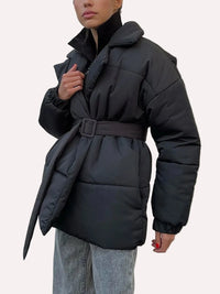 21675926-5d60-41ec-b88b-8edcc890a539-Max