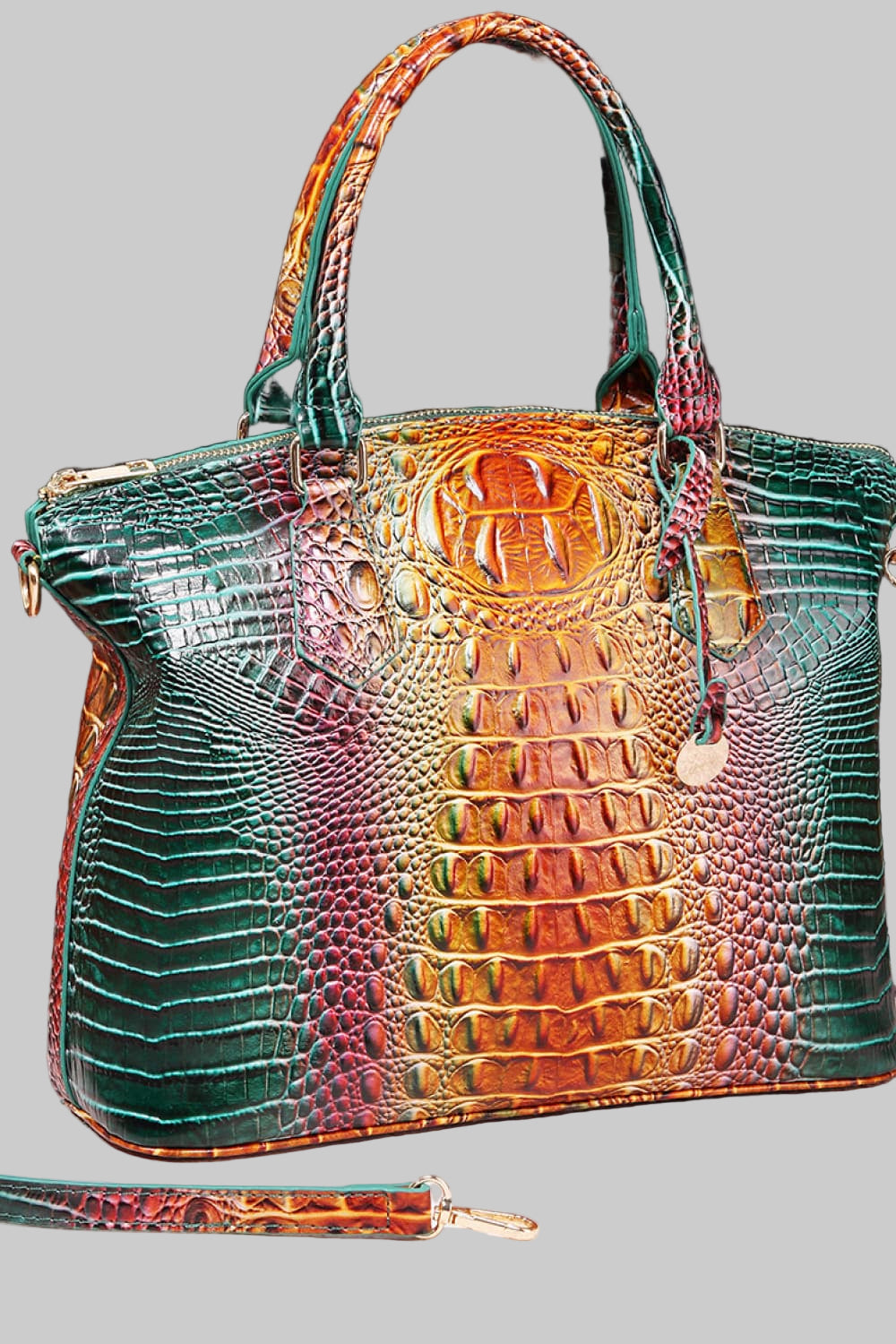 21be5b6deb0b458ba92e8f4bb0a63f74-Max