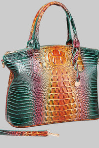 21be5b6deb0b458ba92e8f4bb0a63f74-Max