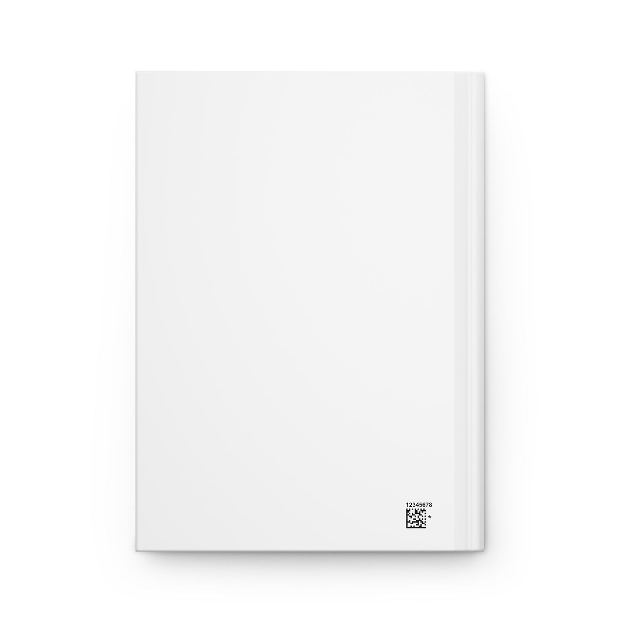 Soulful Scribbles Journal – Elegant Hardcover for Inspiration - Modestly Vogue 