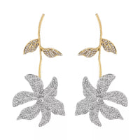 22b69f2f-794a-4db7-865b-7604589aa3d4-Max-Origin