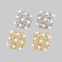 2323b9cc-47e3-49f5-836b-71d4b056486d-Max-Origin