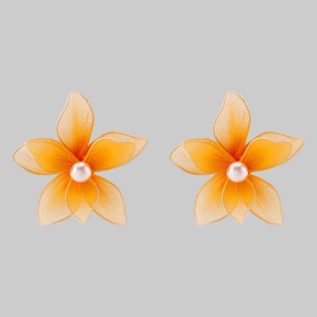 241798c2-3fe0-4886-b548-ba54d71e8561-Max-Origin