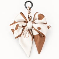 LEM Apricot Crossbody bag