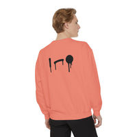 Unapologetic Hijabi Girl™ Sweatshirt Streetwear - Modestly Vogue 