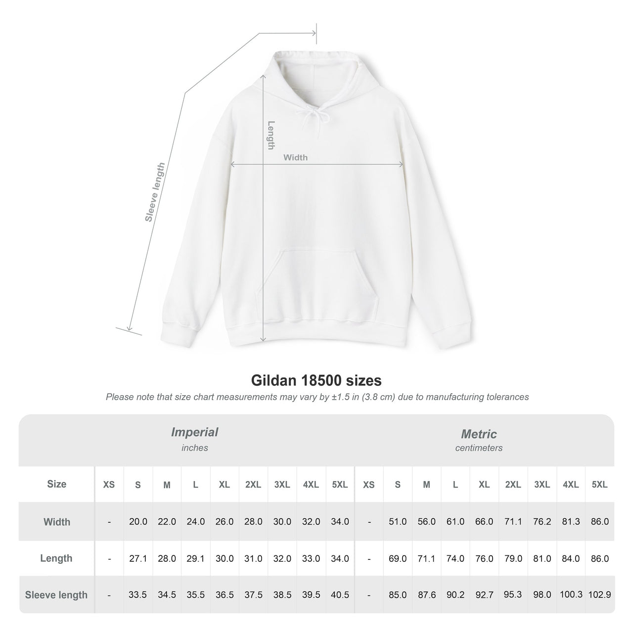 Black Women's Hijabi Girl™ Hoodie – Cozy Streetwear Sweatshirt - Modestly Vogue 