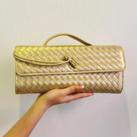 2ab33f1e-f040-4cd6-a49f-3e02041fa04a-Max-Origin