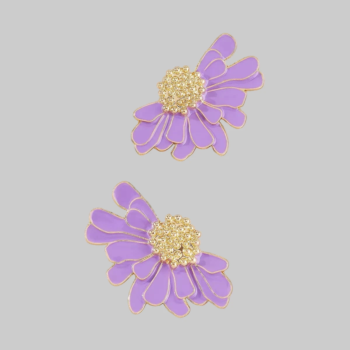 2af9e59a-bf8b-46ce-b778-d24ff3119513-Max-Origin