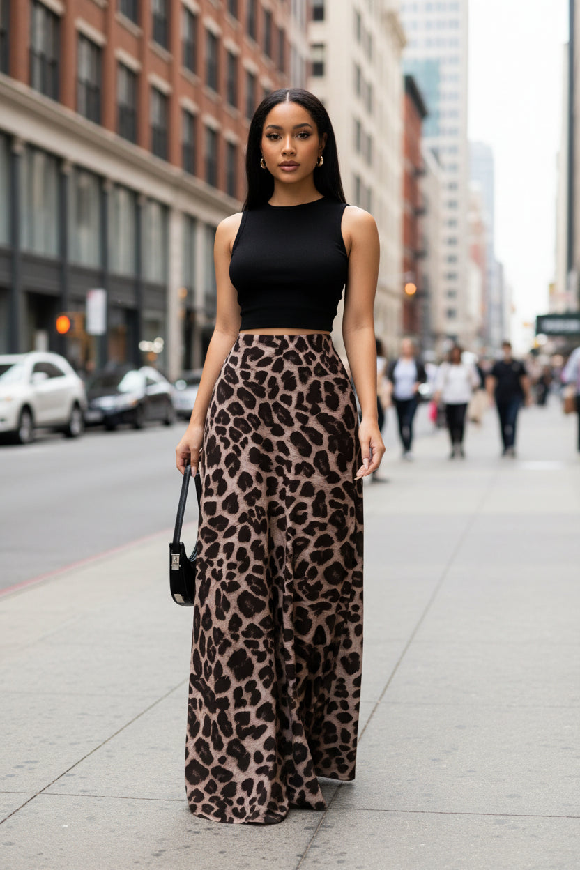 2c0dc00e611f4bacb7e1fd9957a8806f-Max-Origin