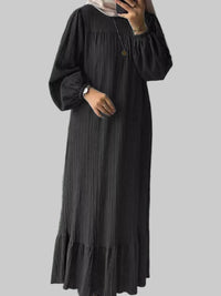 2c4b93657a844971bca6b7490fa2c79e-Max-Origin