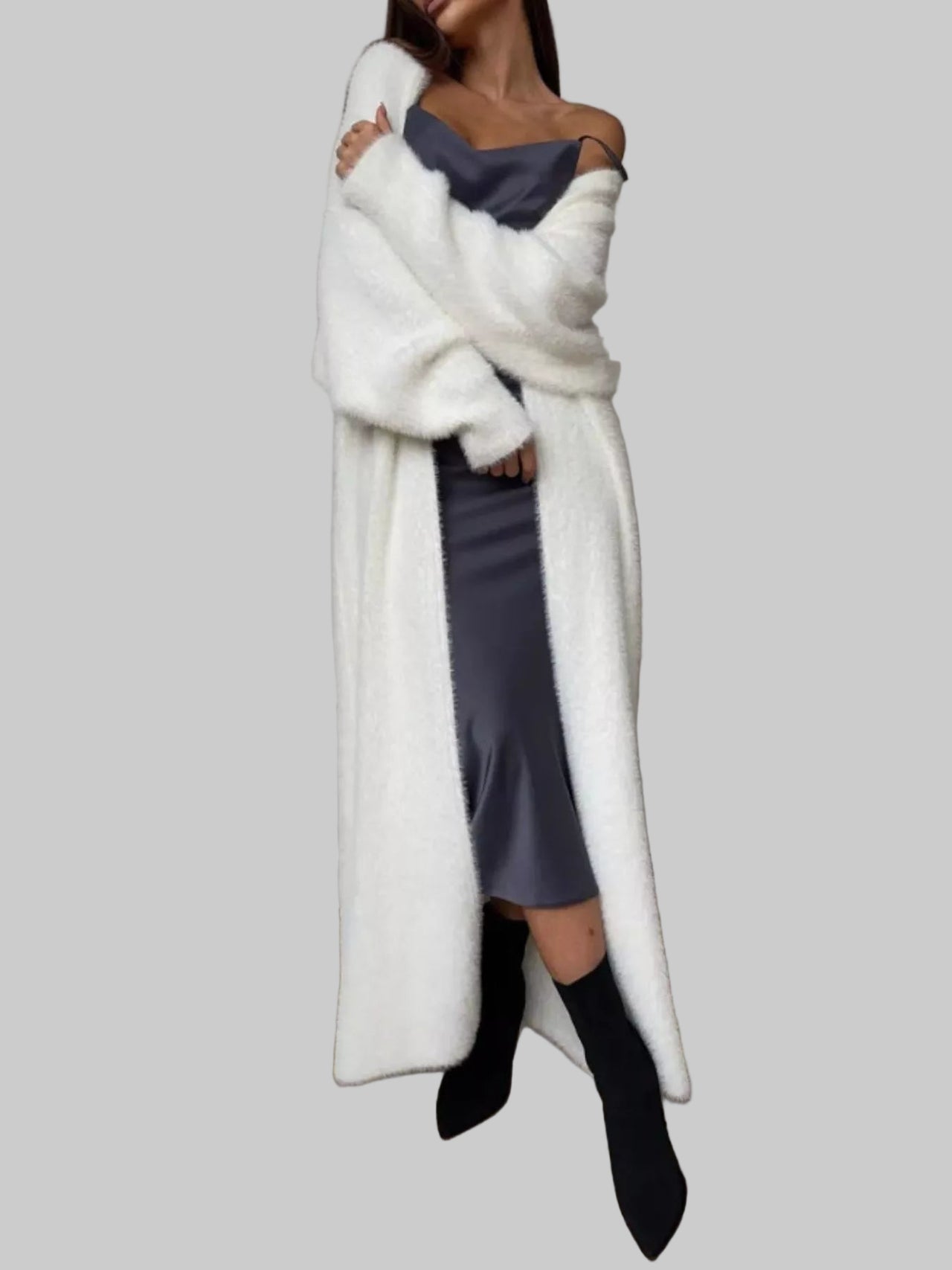 2e76bc79-d565-411b-976b-aa7ce1964b88-Max-Origin