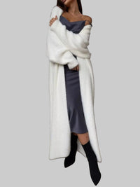 2e76bc79-d565-411b-976b-aa7ce1964b88-Max-Origin