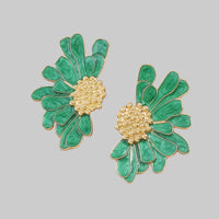 2f0c8056-b388-4938-8ec1-90431853a38b-Max-Origin