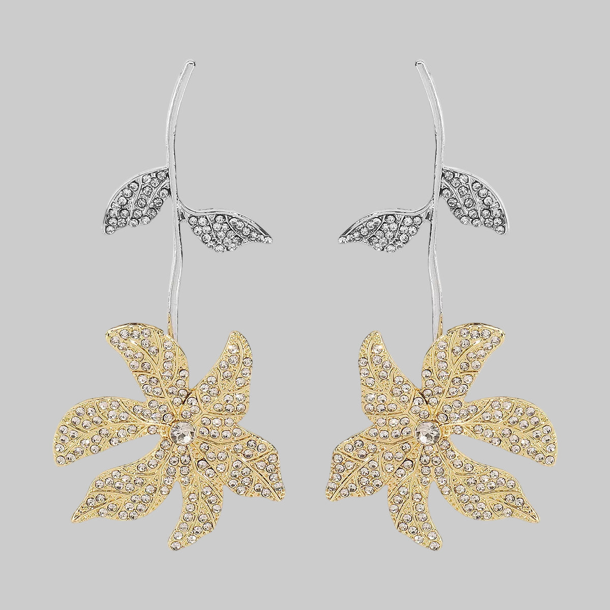 2f3f0291-c5ed-4324-8750-933b37a2924f-Max-Origin