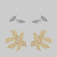 2f3f0291-c5ed-4324-8750-933b37a2924f-Max-Origin