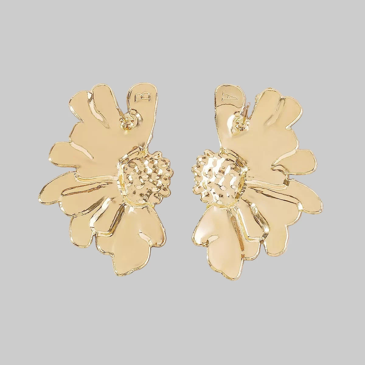 30042f17-01e8-4ab2-9947-32b109a4bfa4-Max-Origin