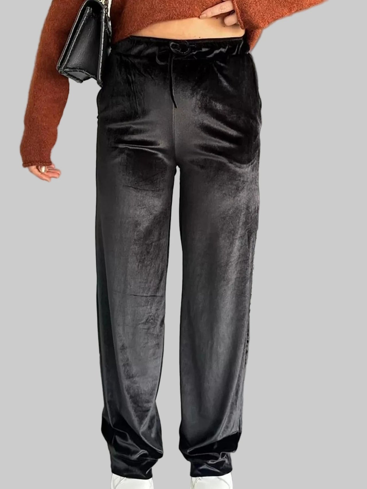 302004a5fd814ab59600886b815a6cc8-Max-Origin