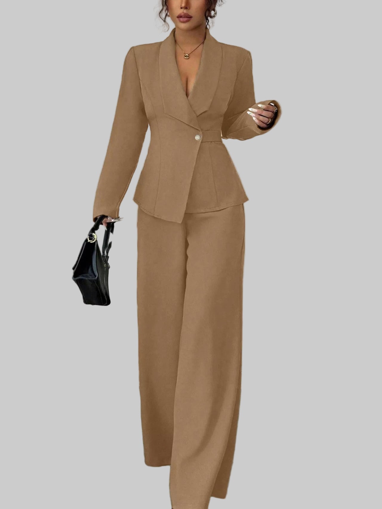 317e4212cf274b4b95bdc9defa6ef8b9-Max-Origin