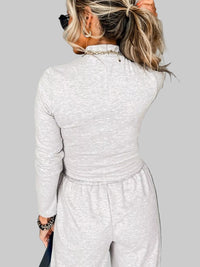 3391c6ac-5836-4370-81b0-d297571bf051-Max-Origin