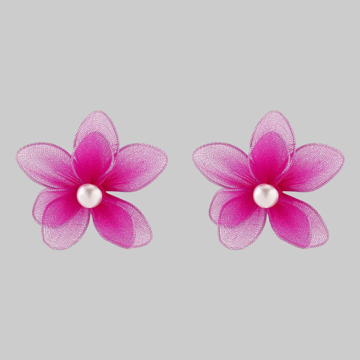 350059f8-85fd-4ee4-abba-ef73b3ee6ba8-Max-Origin