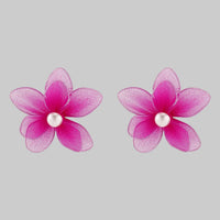 350059f8-85fd-4ee4-abba-ef73b3ee6ba8-Max-Origin