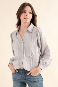 81BB9056D634ECAB38717BFA781A5A98/35929f29-dfa3-4f4f-a51a-bd87b13d9a4f.jpg