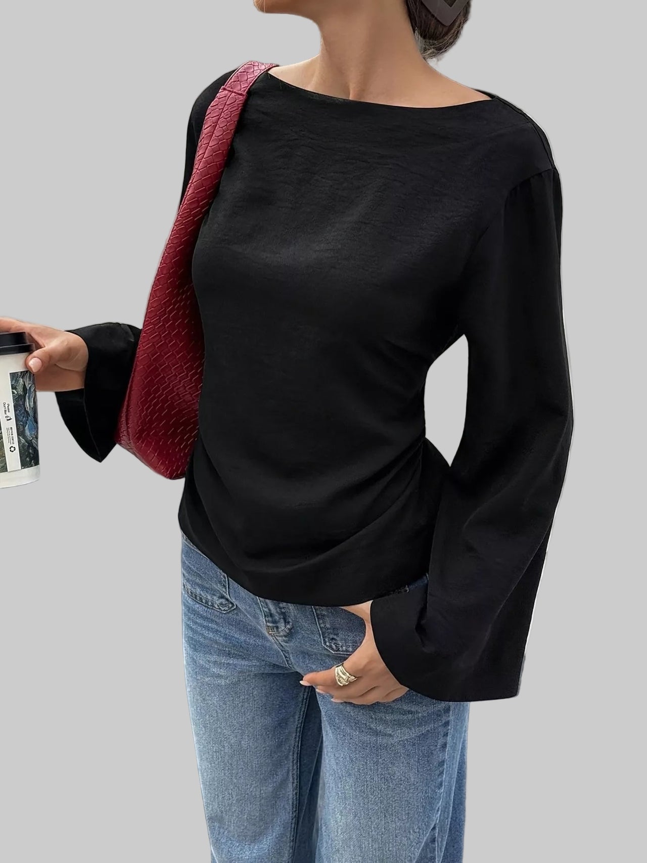 35e4c1f50841404eadbd73249755a43e-Max-Origin