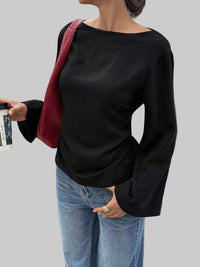 35e4c1f50841404eadbd73249755a43e-Max-Origin