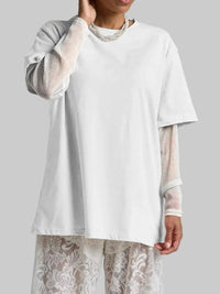 36142417-06b9-46ec-ab1e-f01ed7d18639-Max