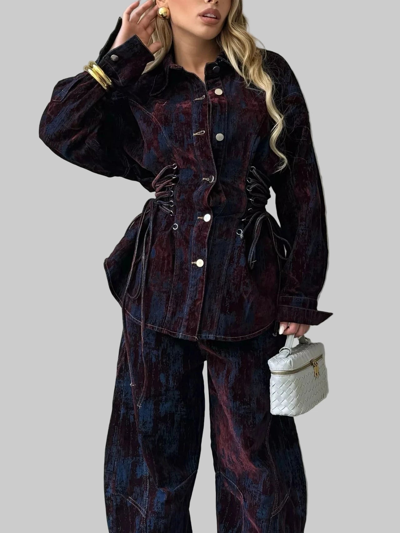 36850f6a-c35b-4d8d-8161-70fb06cd2ebb-Max-Origin