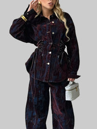 36850f6a-c35b-4d8d-8161-70fb06cd2ebb-Max-Origin