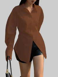 3835b7dbcd444cb994574d82dff272a0-Max-Origin