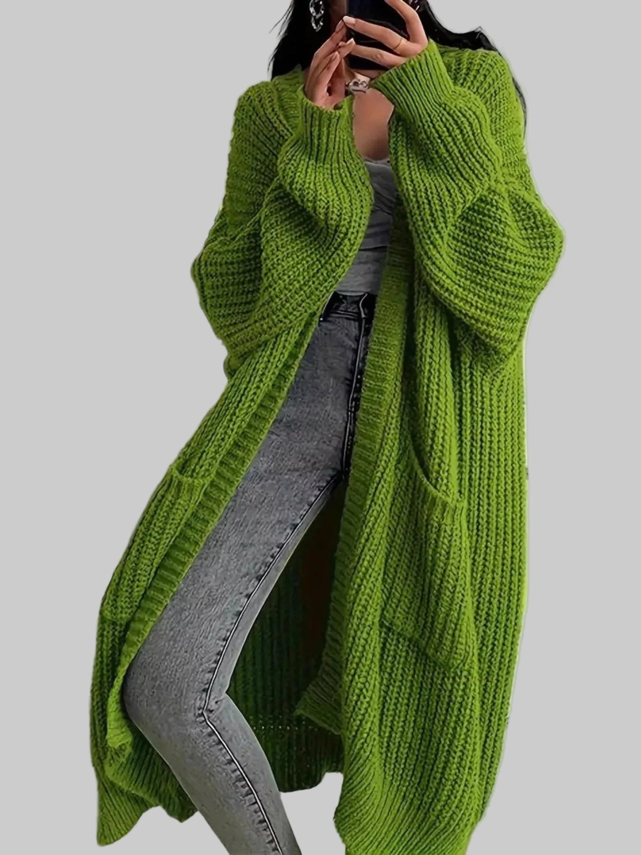 38b94b197438449f9c3a8a4d220af044-Max-Origin